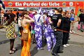 Schlagermove   127